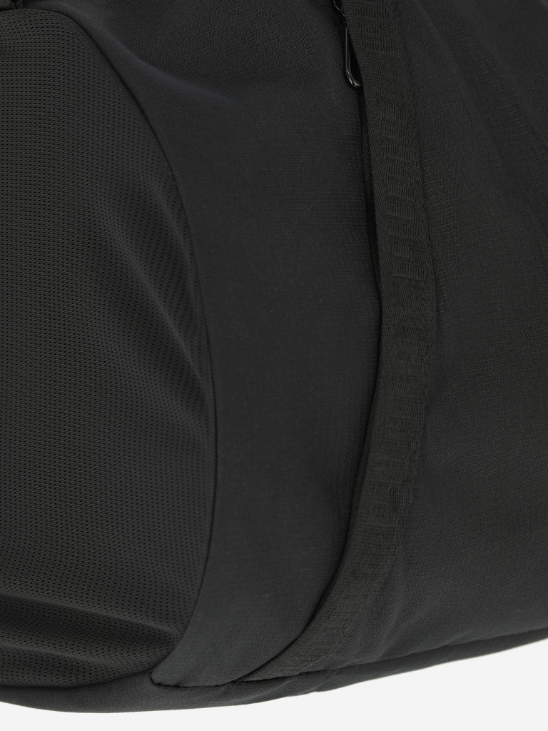 Сумка женская PUMA Ess