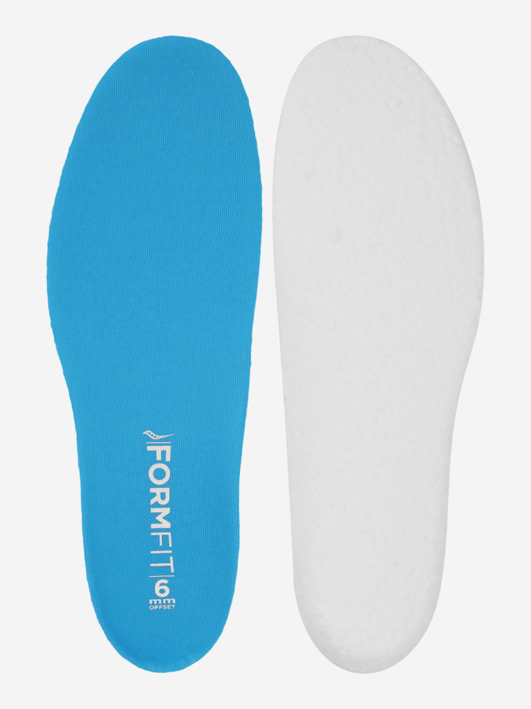 Кроссовки мужские Saucony Guide 17