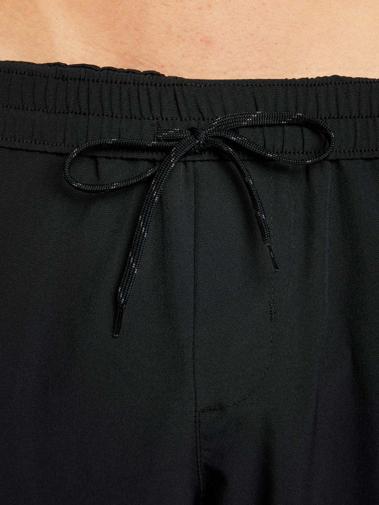 Шорты мужские Columbia Hike Short
