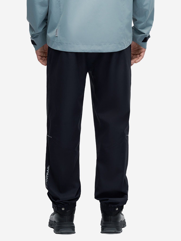 Костюм мембранный FINNTRAIL Outdoor