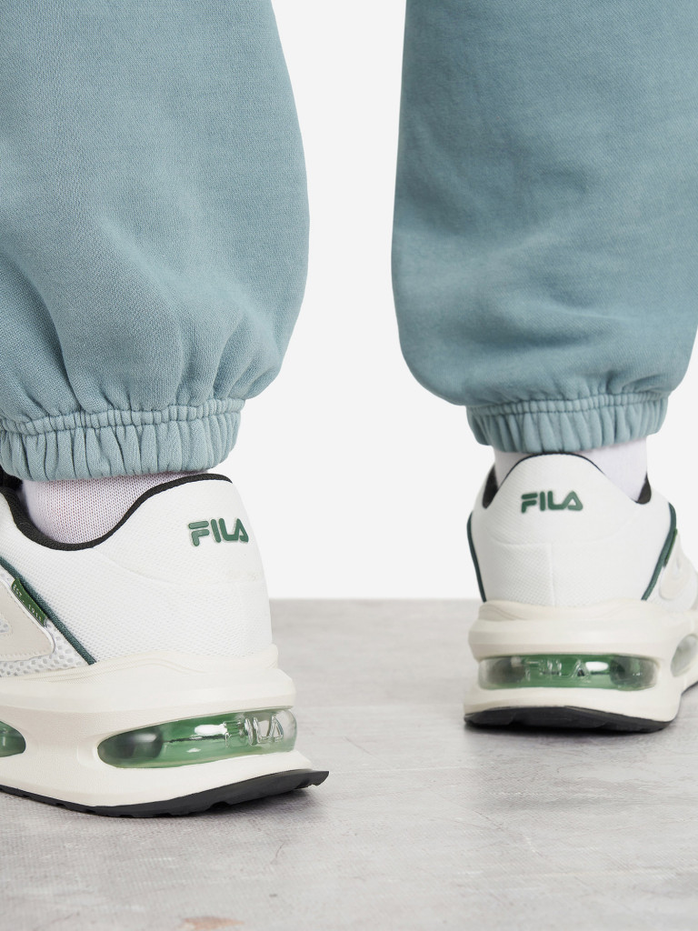 Кроссовки мужские FILA Explore Mesh