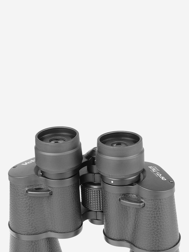Бинокль Veber Classic БПЦ 12*50 VL