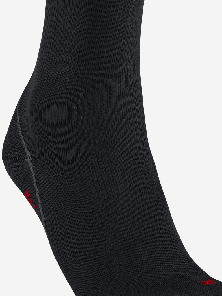 Мужские носки FALKE