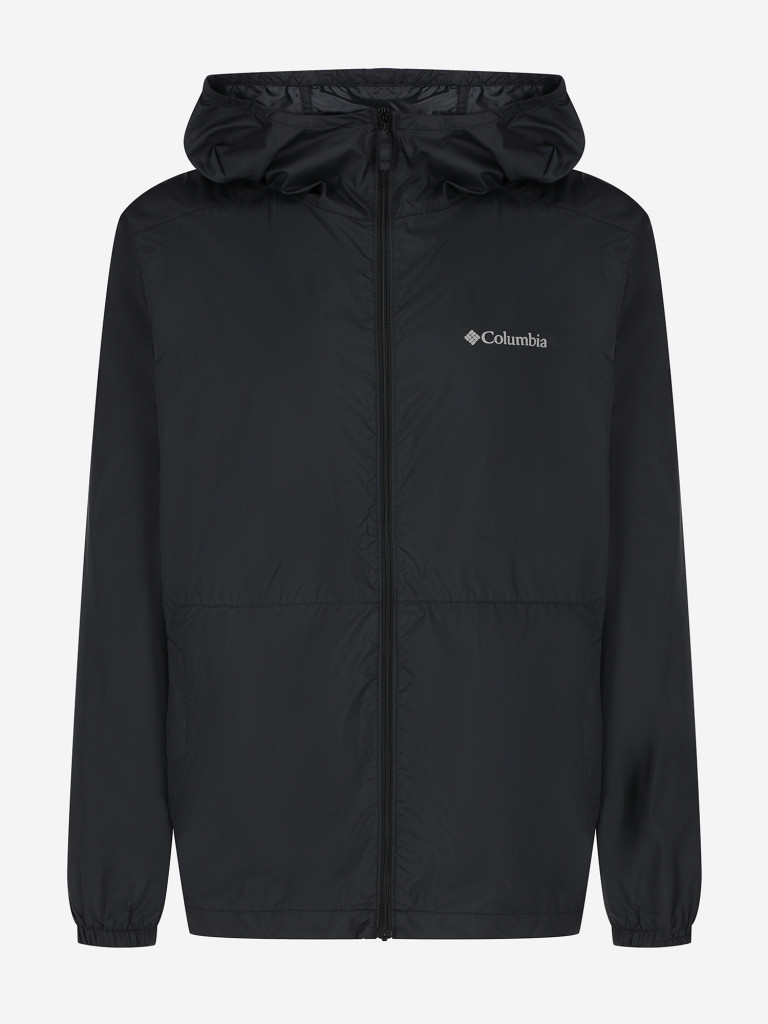 Ветровка мужская Columbia Flashback II Windbreaker