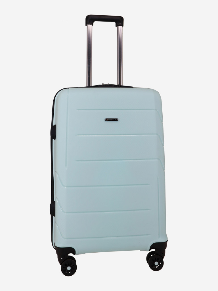 Чемодан RION+ L