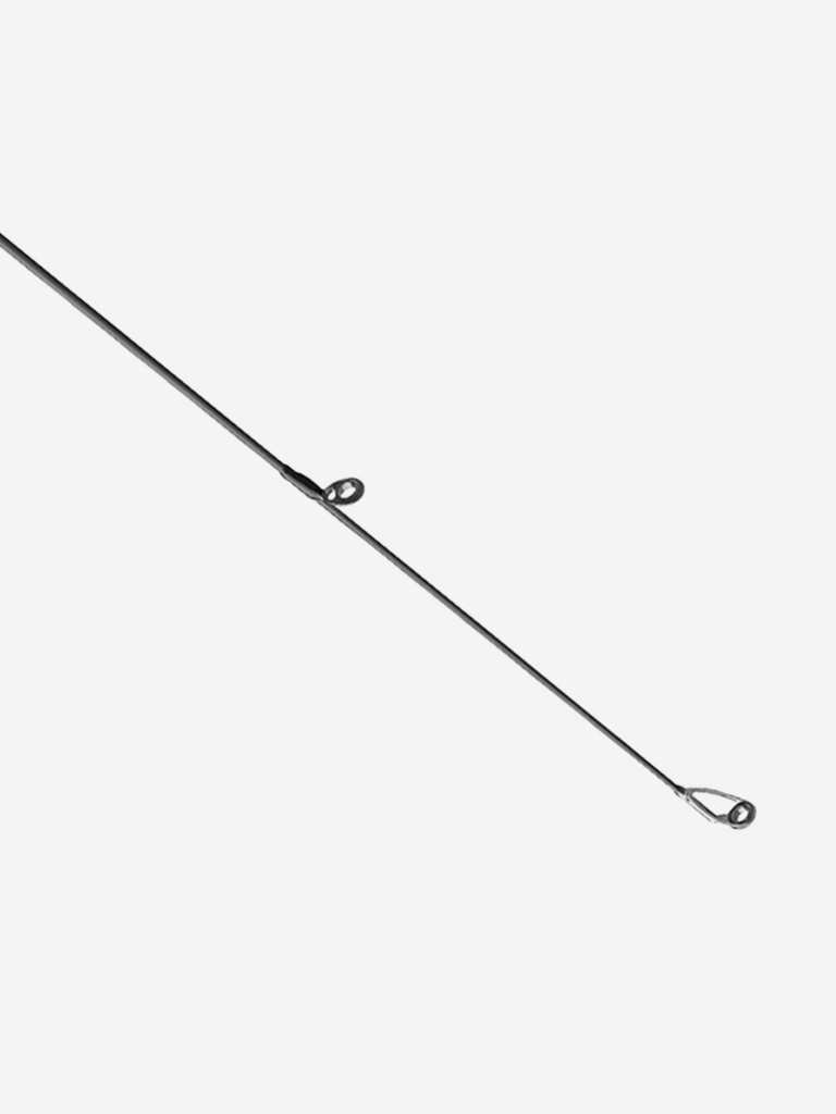 Спиннинг Graphiteleader FINEZZA PROTOTYPE 24GFINPS-722L-S 0,5-6g, длина - 2,18 m