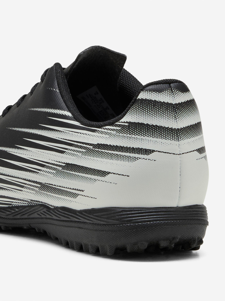 Бутсы мужские PUMA Attacanto II Tt