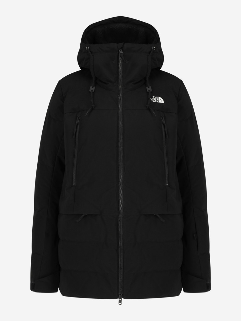 The North Face Pallie TA3M17 21999 50