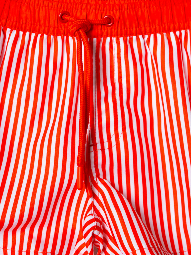 Шорты плавательные для мальчика PlayToday