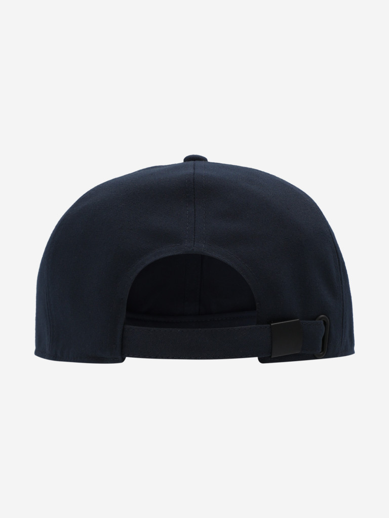 Бейсболка Jack Wolfskin
