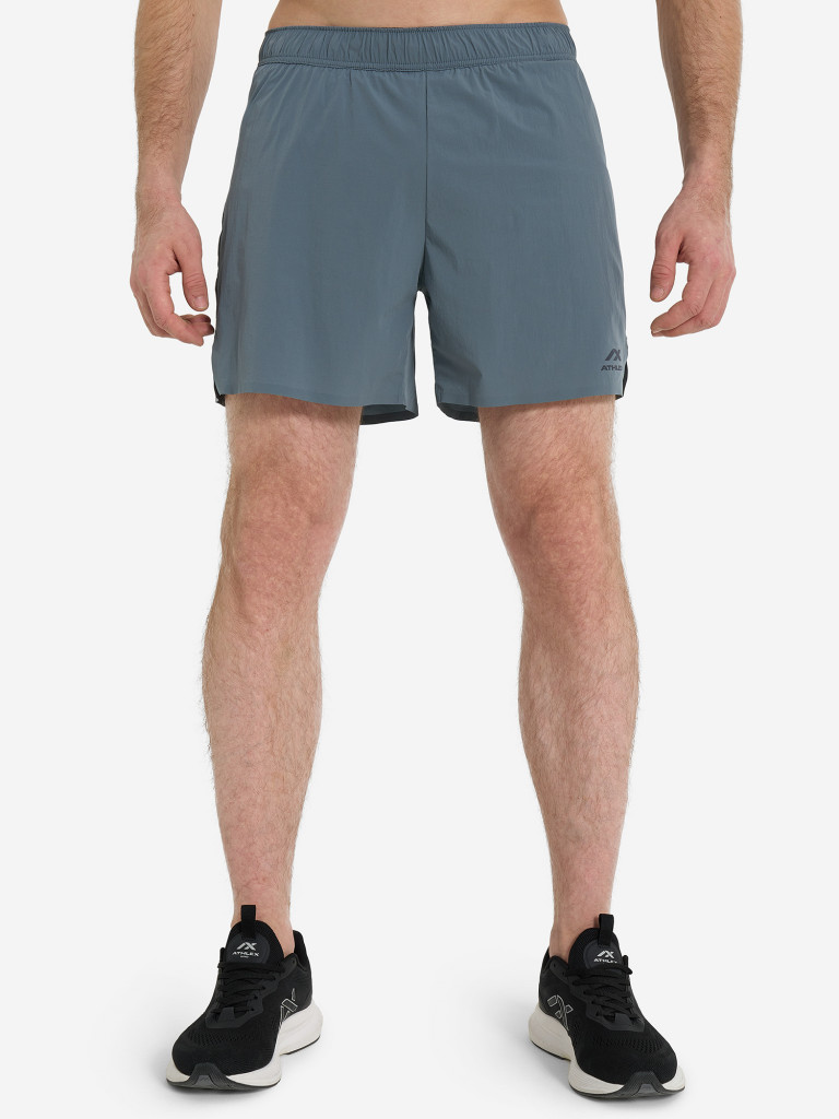 Шорты мужские Athlex