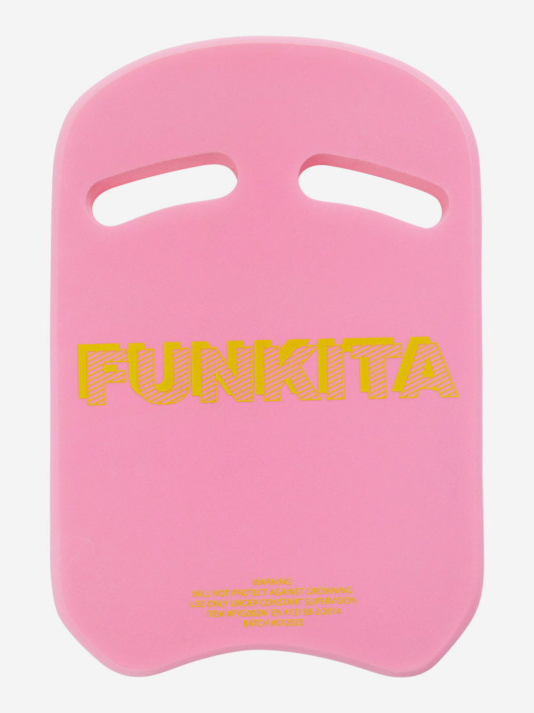 Тренировочная доска Funkita Stunner