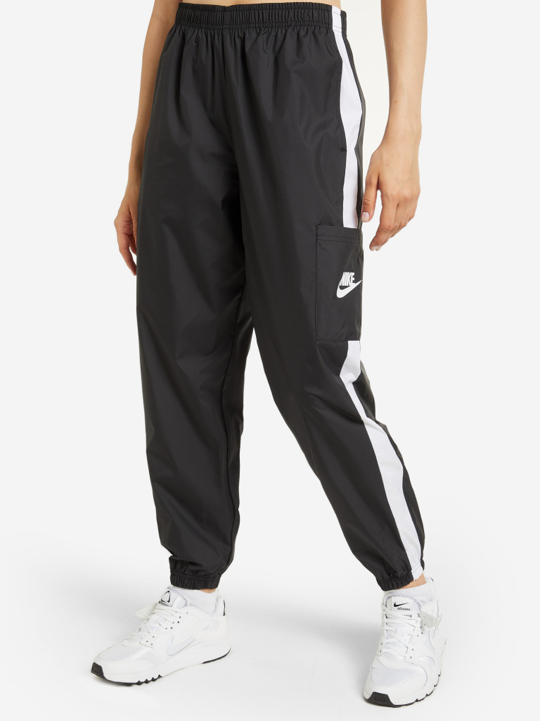 Брюки женские Nike Sportswear