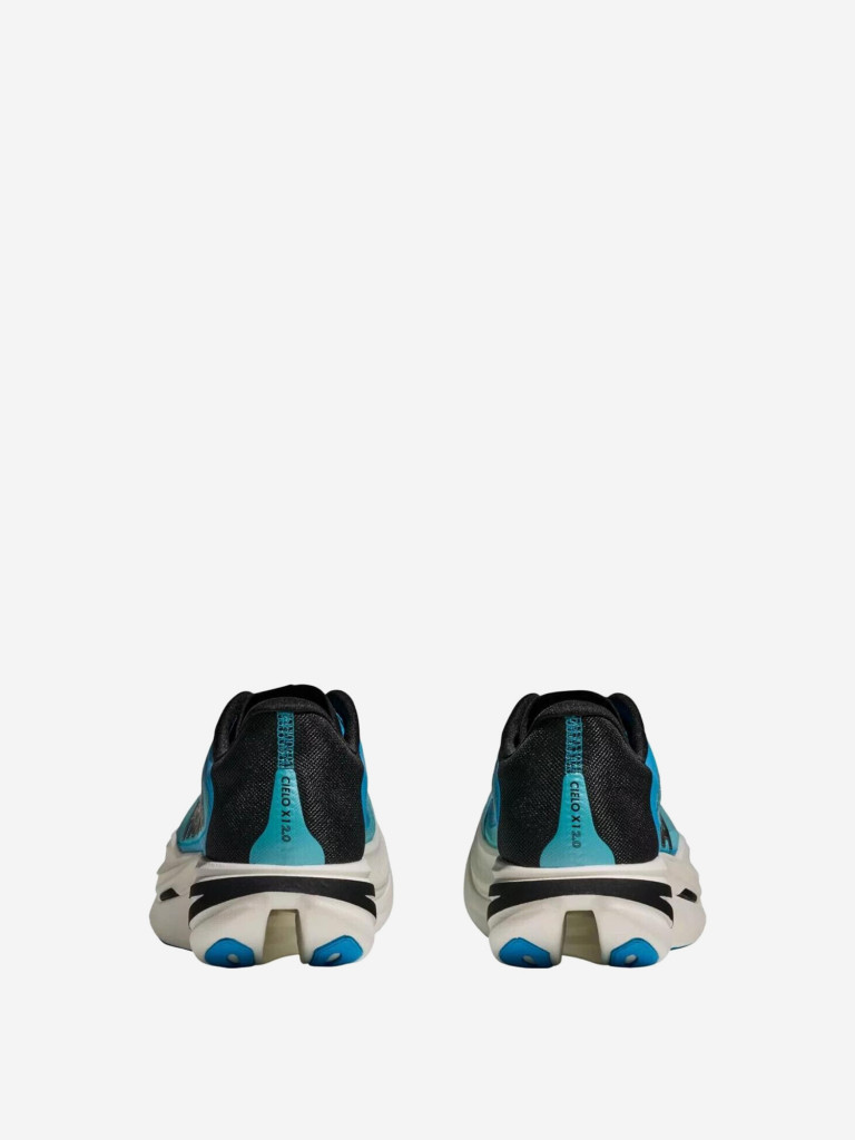 Кроссовки беговые HOKA ONE ONE Cielo X1 2.0