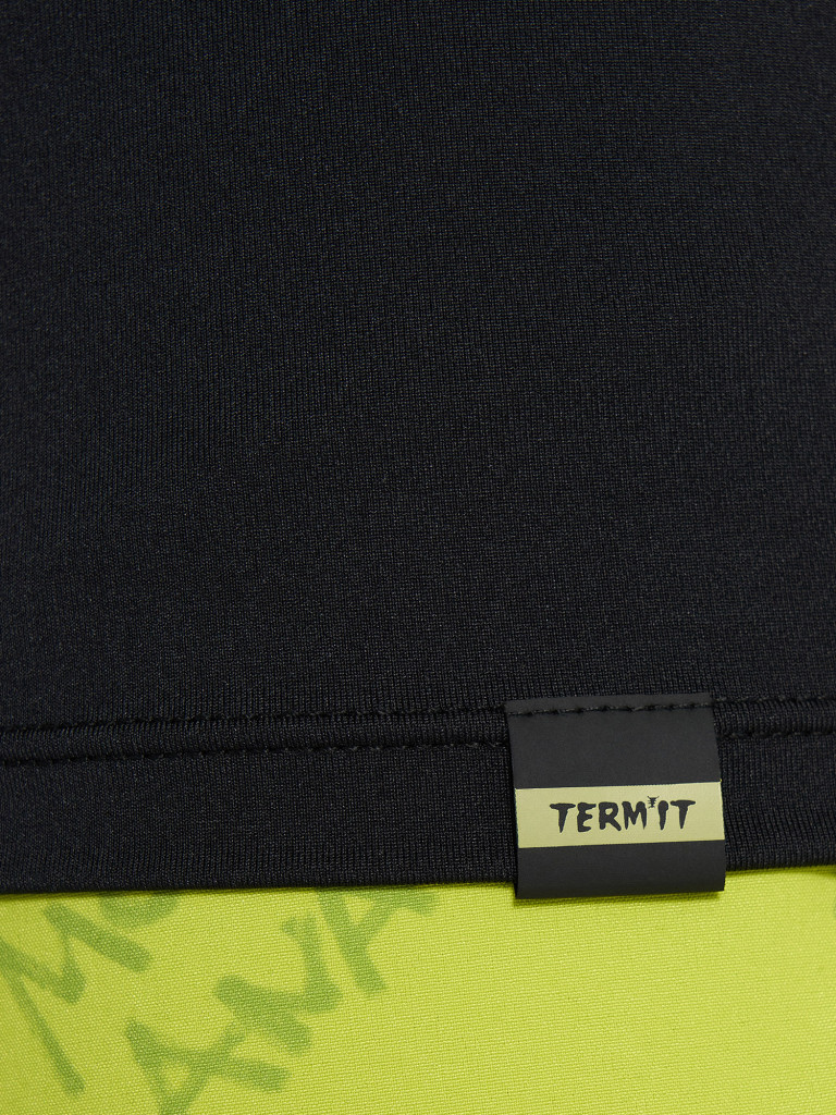 Рашгард мужской Termit