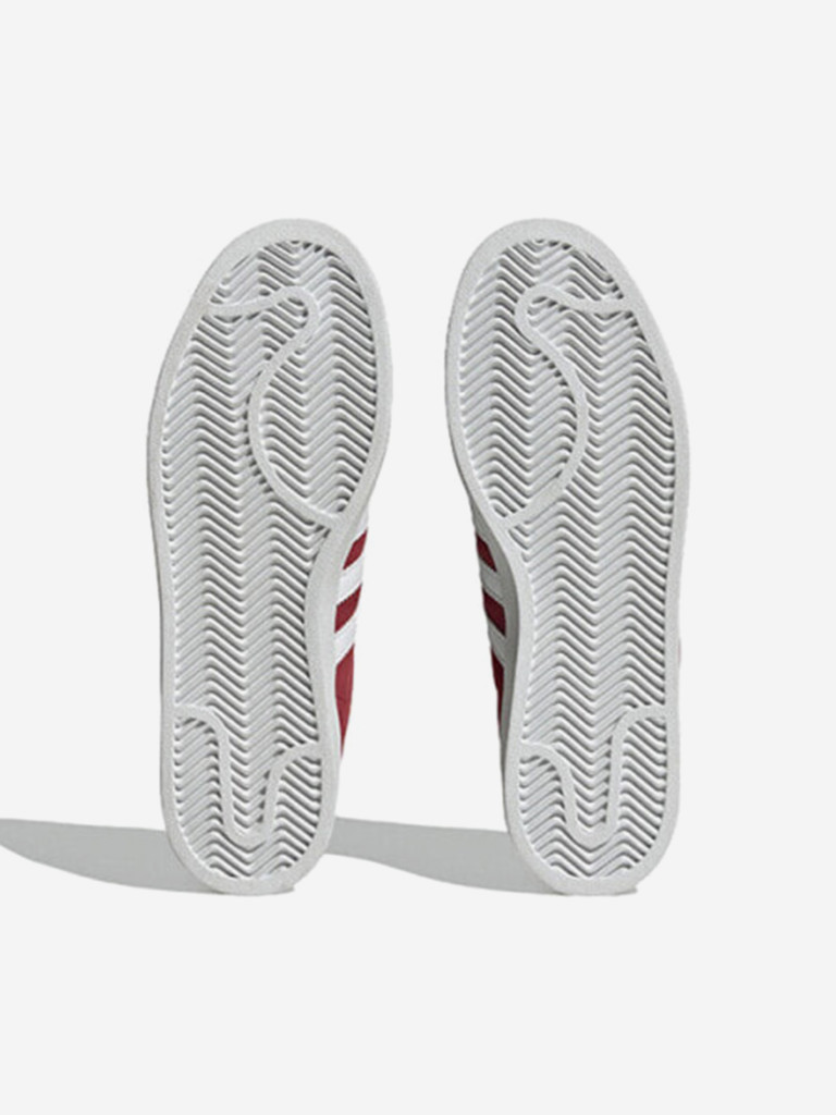 Кроссовки Adidas Campus 2