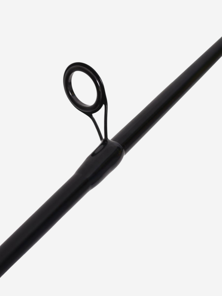 Спиннинг для рыбалки Black Side Adept 24M 2,4m 7-35g