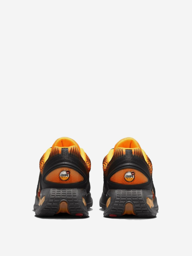 Кроссовки Nike Air Max Dn SE