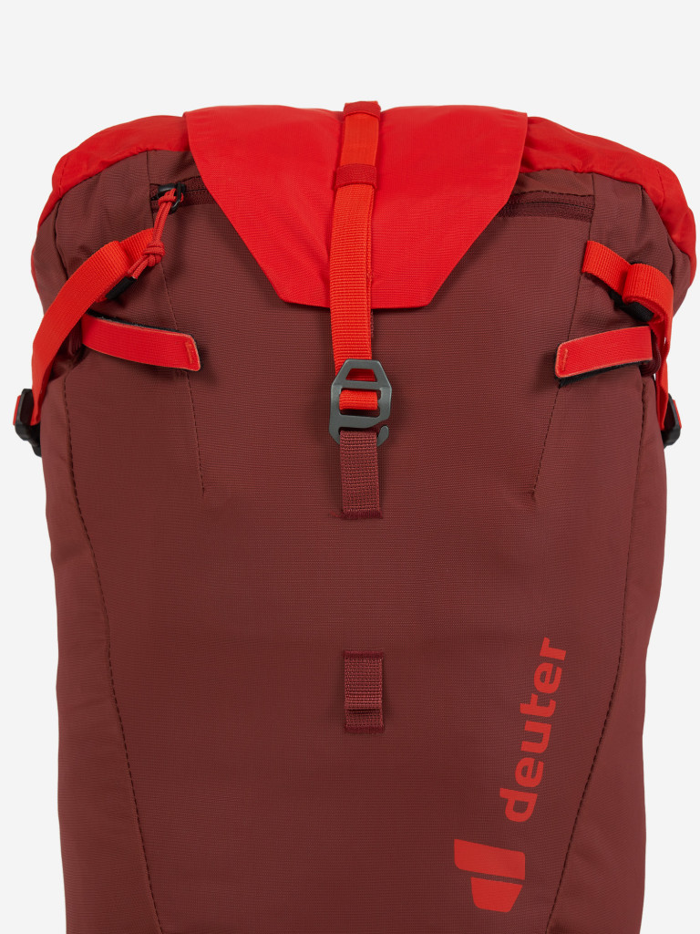 Рюкзак deuter Guide 30 л