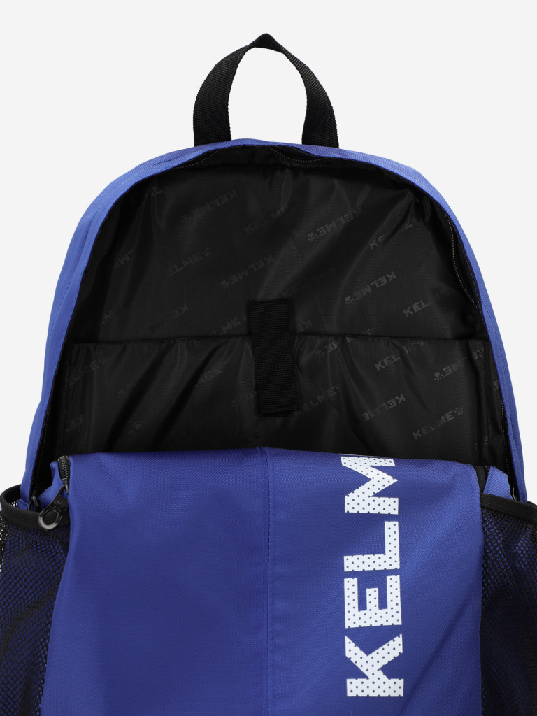 Рюкзак Kelme