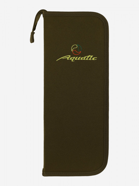 Поводочница Aquatic ПВ-36