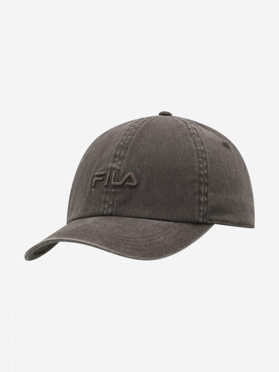 Бейсболка FILA