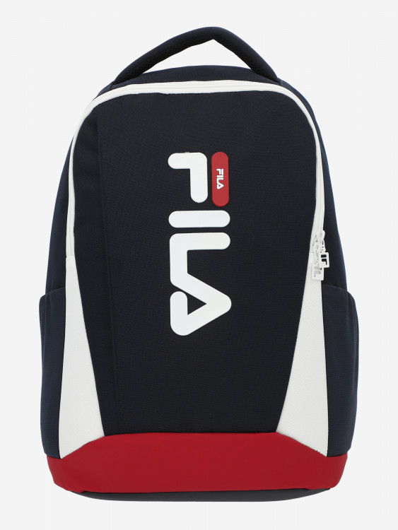 Рюкзак детский FILA