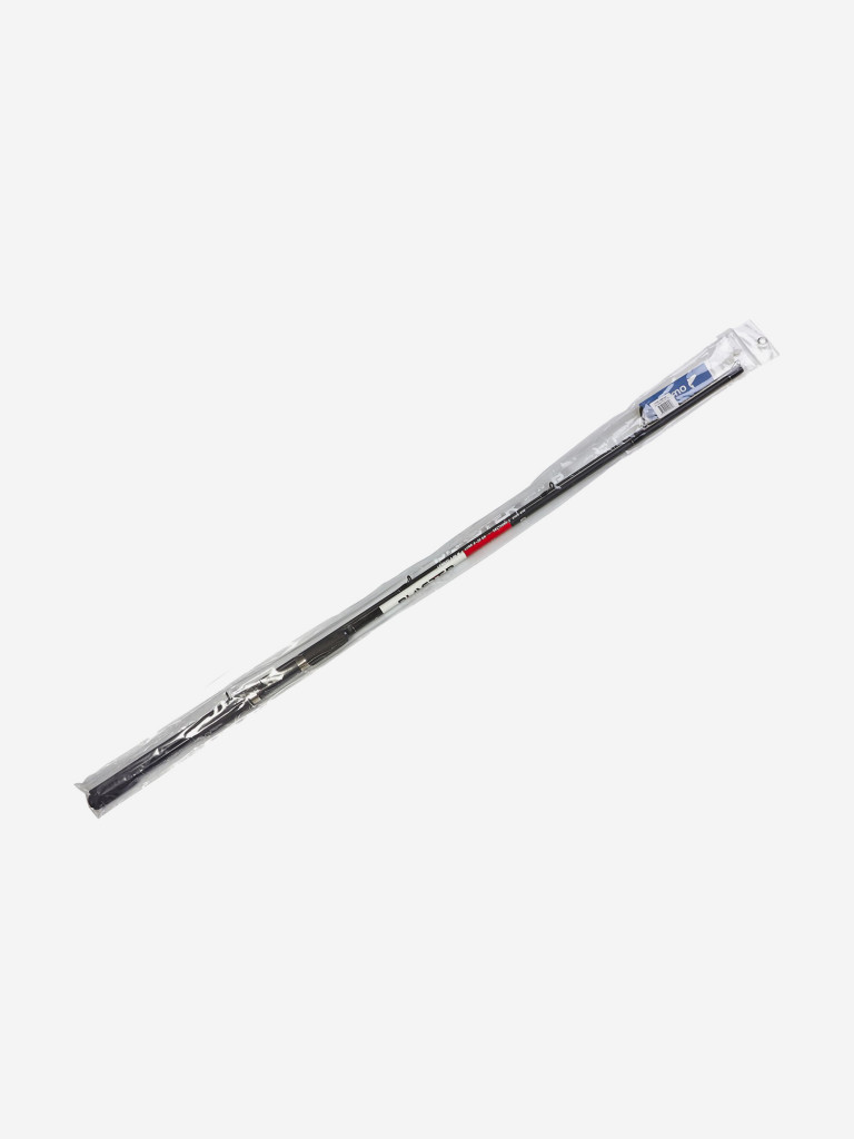 Спиннинг Salmo Blaster SPIN 20 2.40