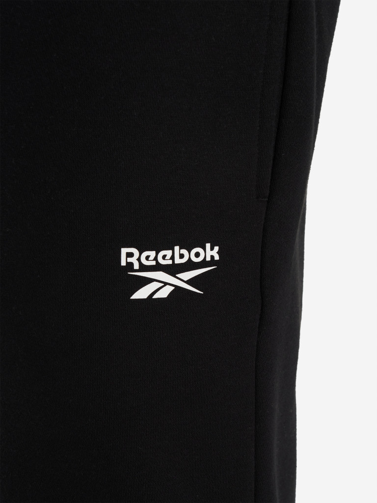 Брюки мужские Reebok Luther
