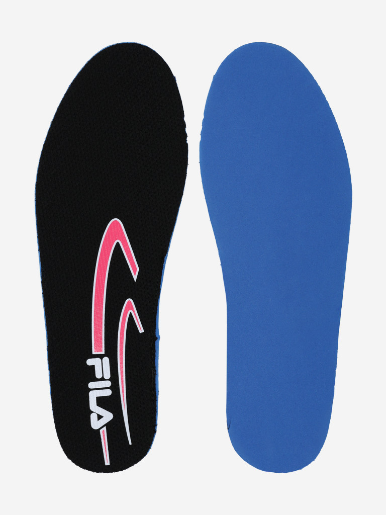 Кроссовки для девочек FILA Shutle Sl