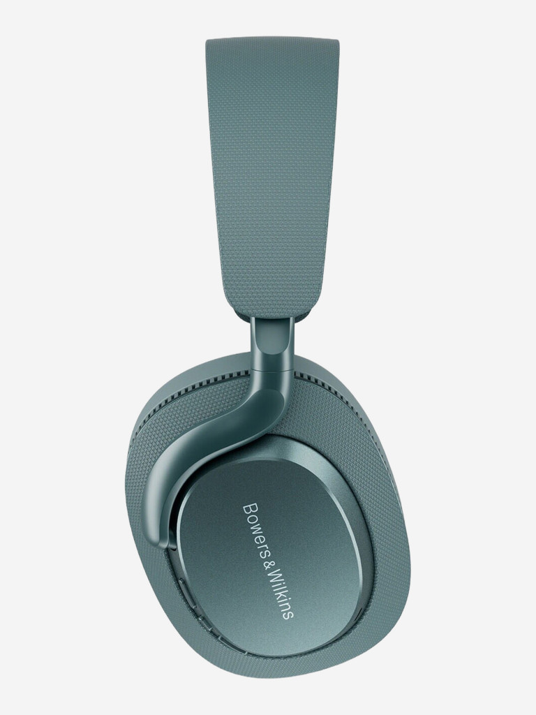 Беспроводные наушники BOWERS & WILKINS Px7 S3