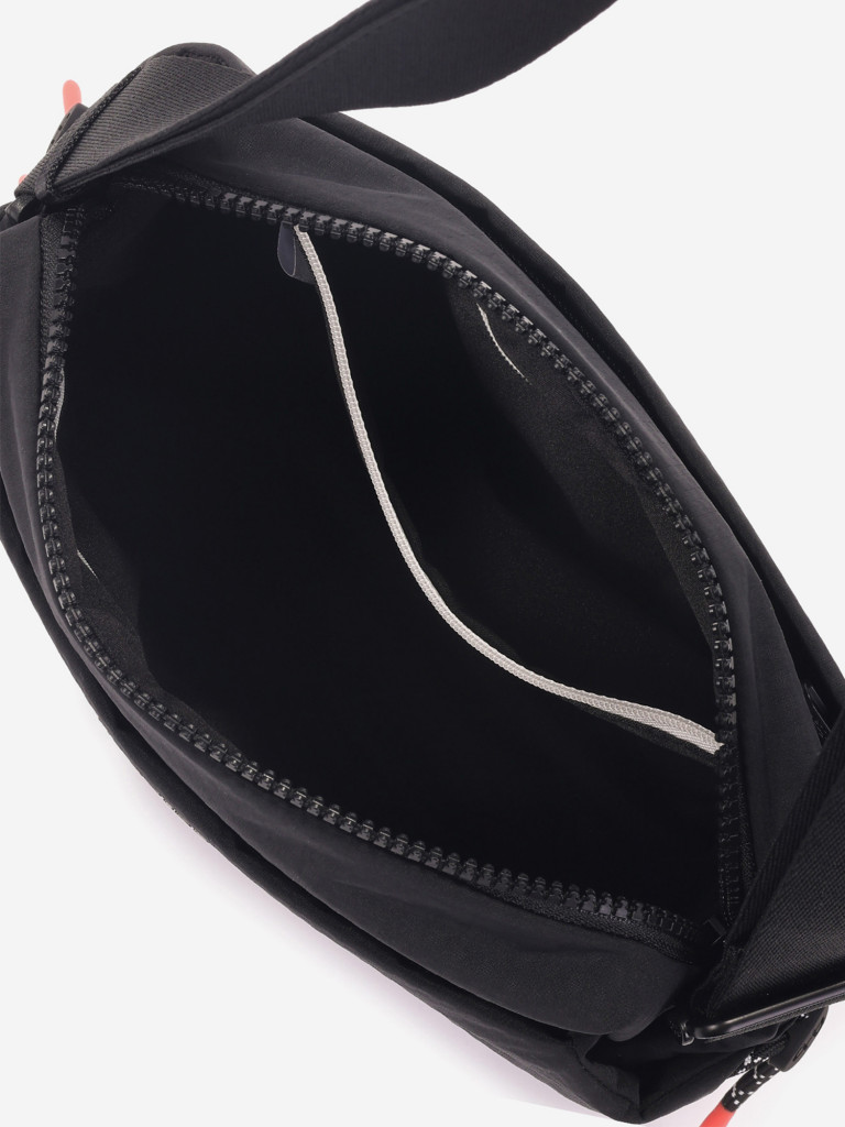 Сумка через плечо Hedgren String KOSHO