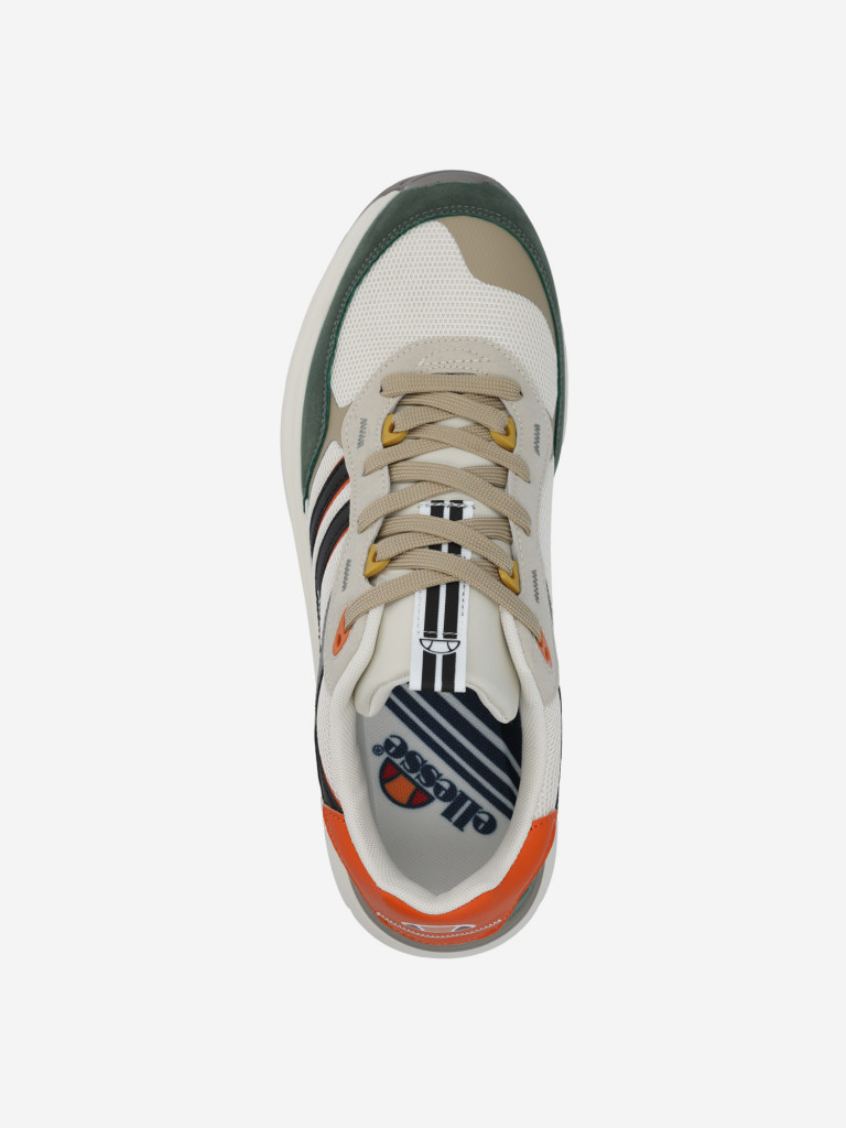 Кроссовки мужские Ellesse Lepmes
