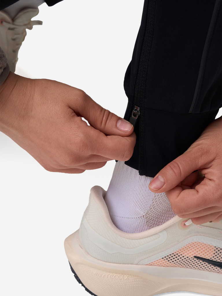 Брюки женские GRI, Норд