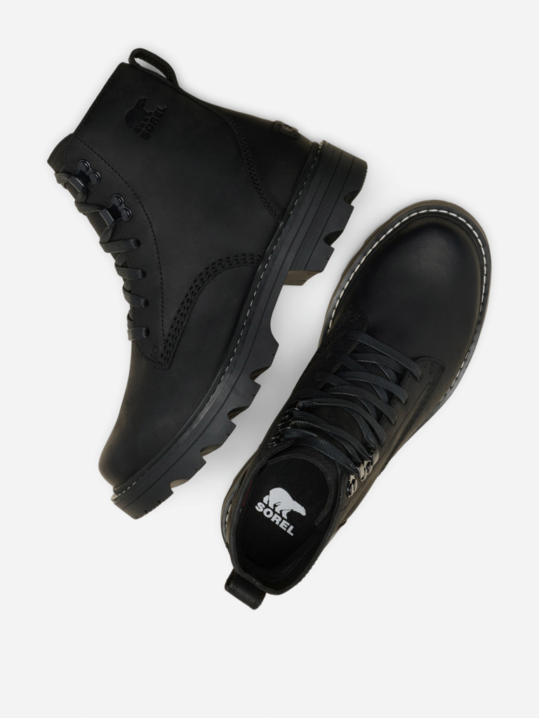 Ботинки женские Sorel Revel Rd™ Boot Lace Wp