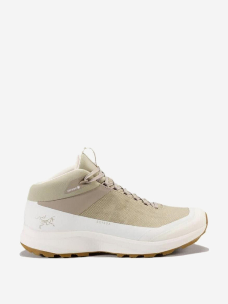 Кроссовки женские arcteryx Aerios Cushioning