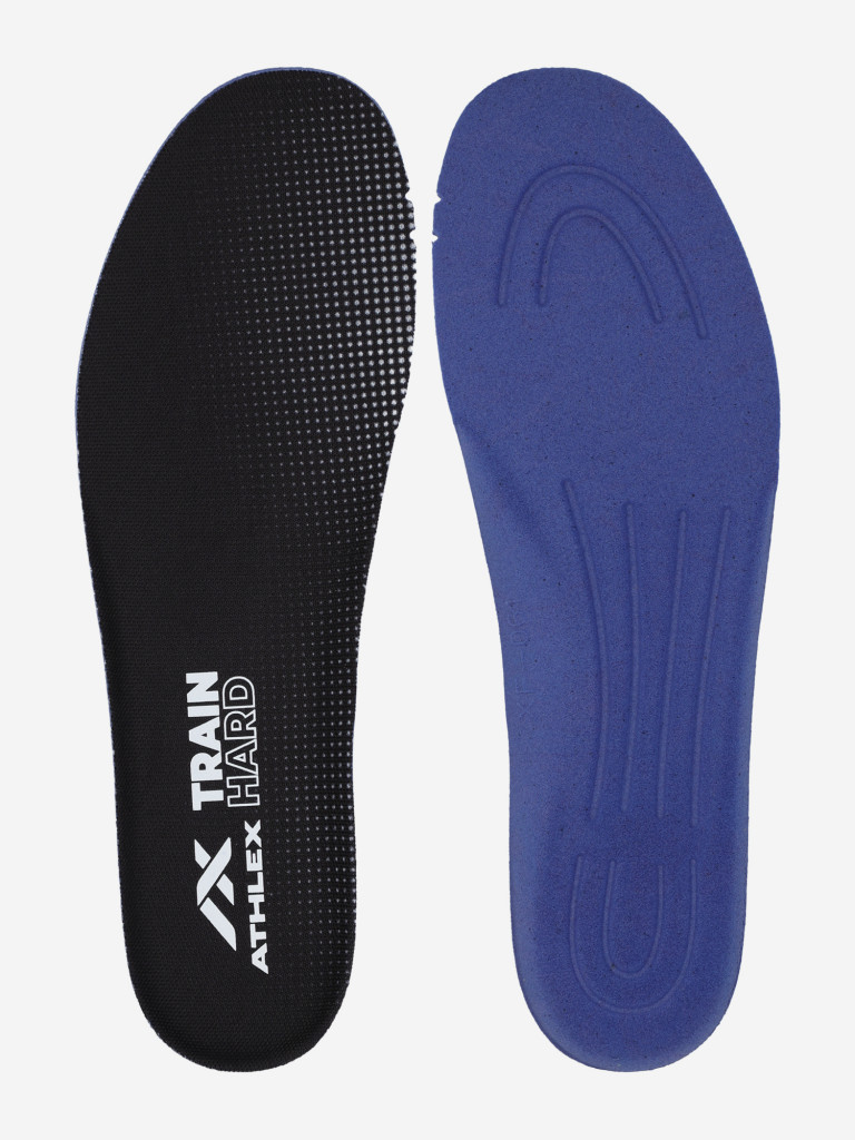 Кроссовки мужские Athlex Burpee