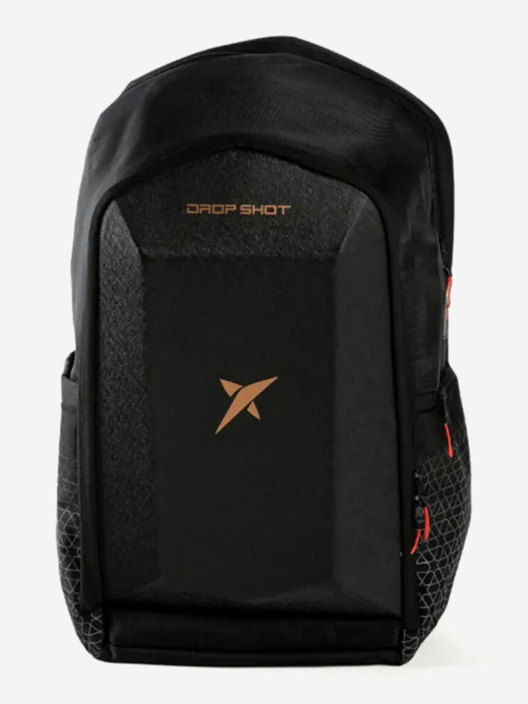 Рюкзак для падела Drop Shot Blitz 2025
