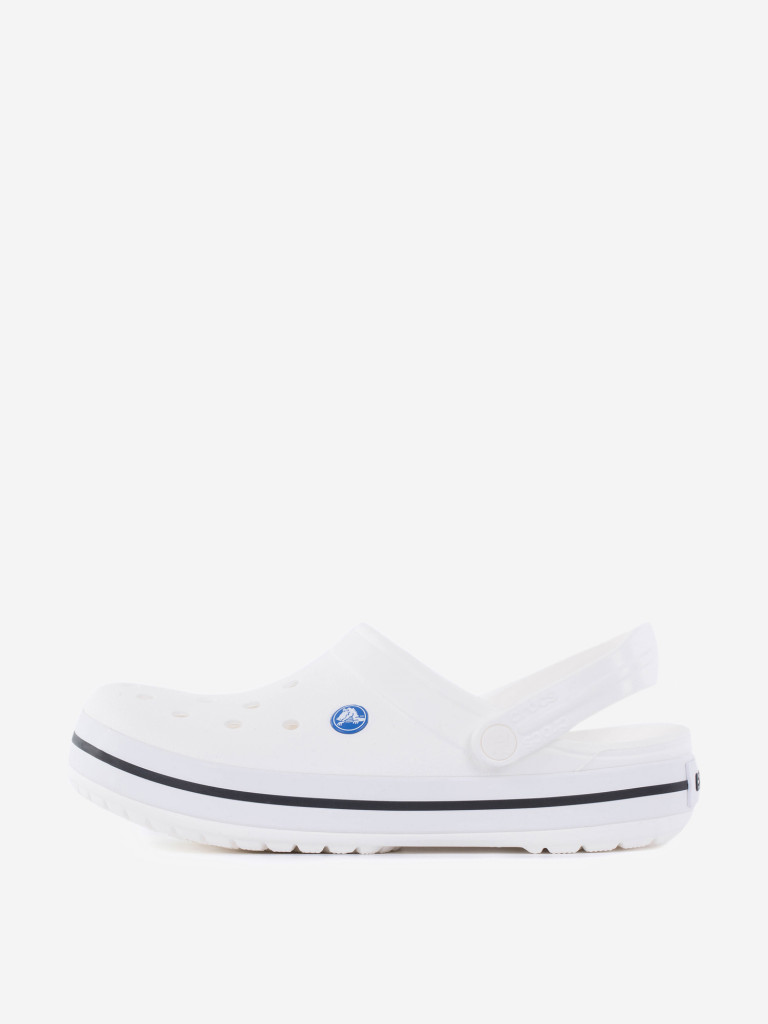 Сабо Crocs Crocband