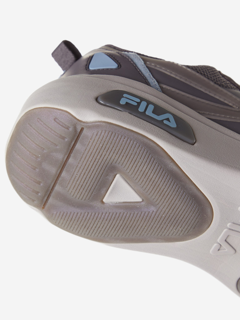 Кроссовки женские FILA Cephea