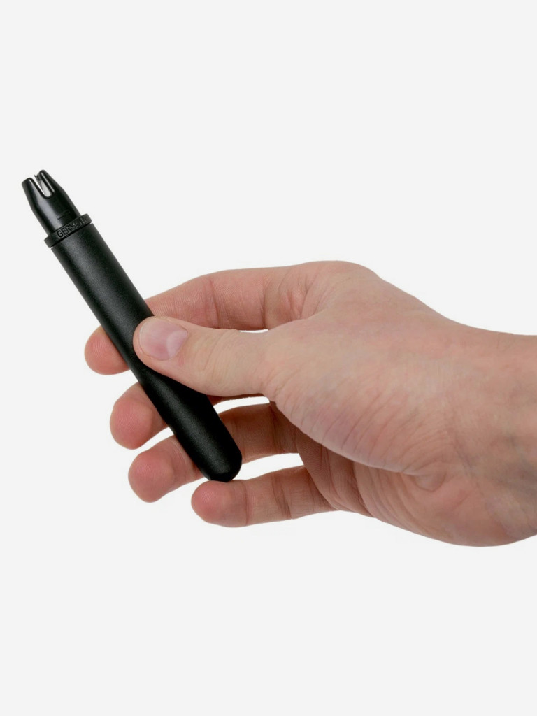 Точилка для ножей Victorinox, 14,4 см