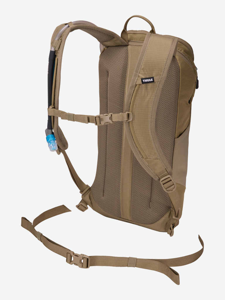 Рюкзак с гидратором Thule ,10L