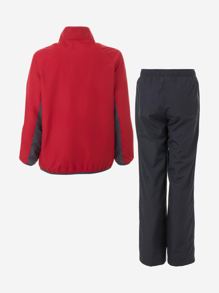 Спортивный костюм для мальчиков Demix