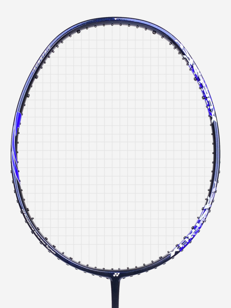 Ракетка для бадминтона Yonex Astrox 10 NB, 4UG5