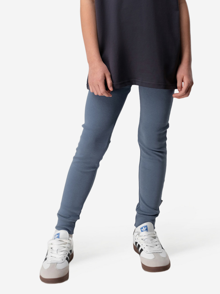 Легинсы спортивные bodo