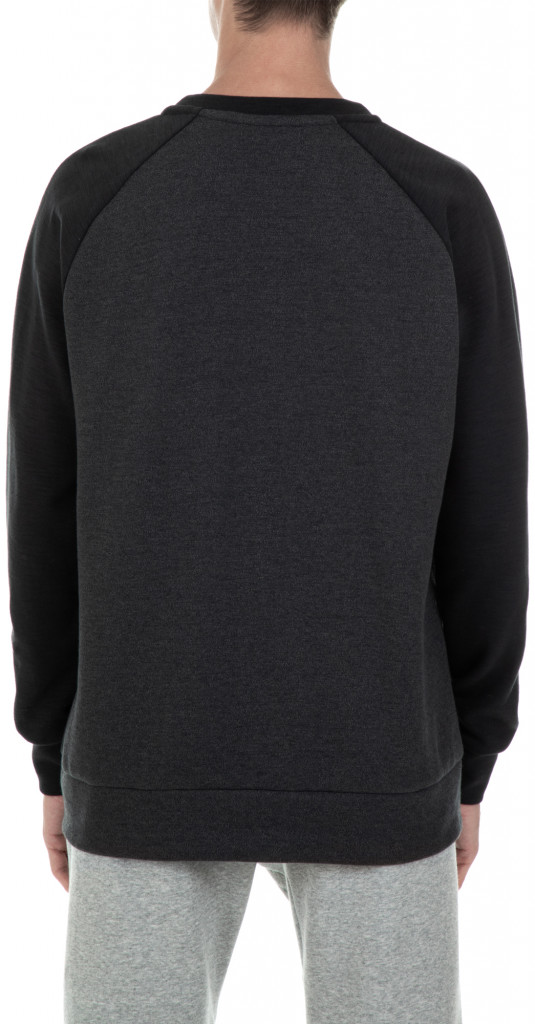 Джемпер мужской Nike Sportswear Optic
