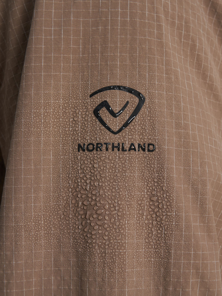Ветровка мужская Northland