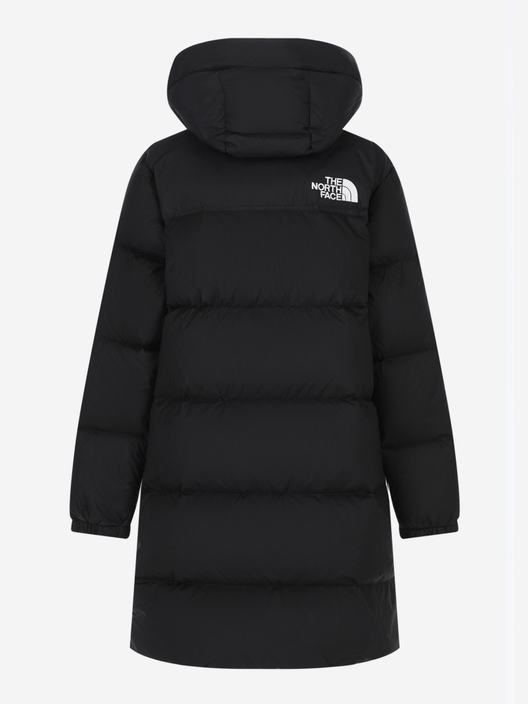 Пуховик для мальчиков The North Face Nuptse