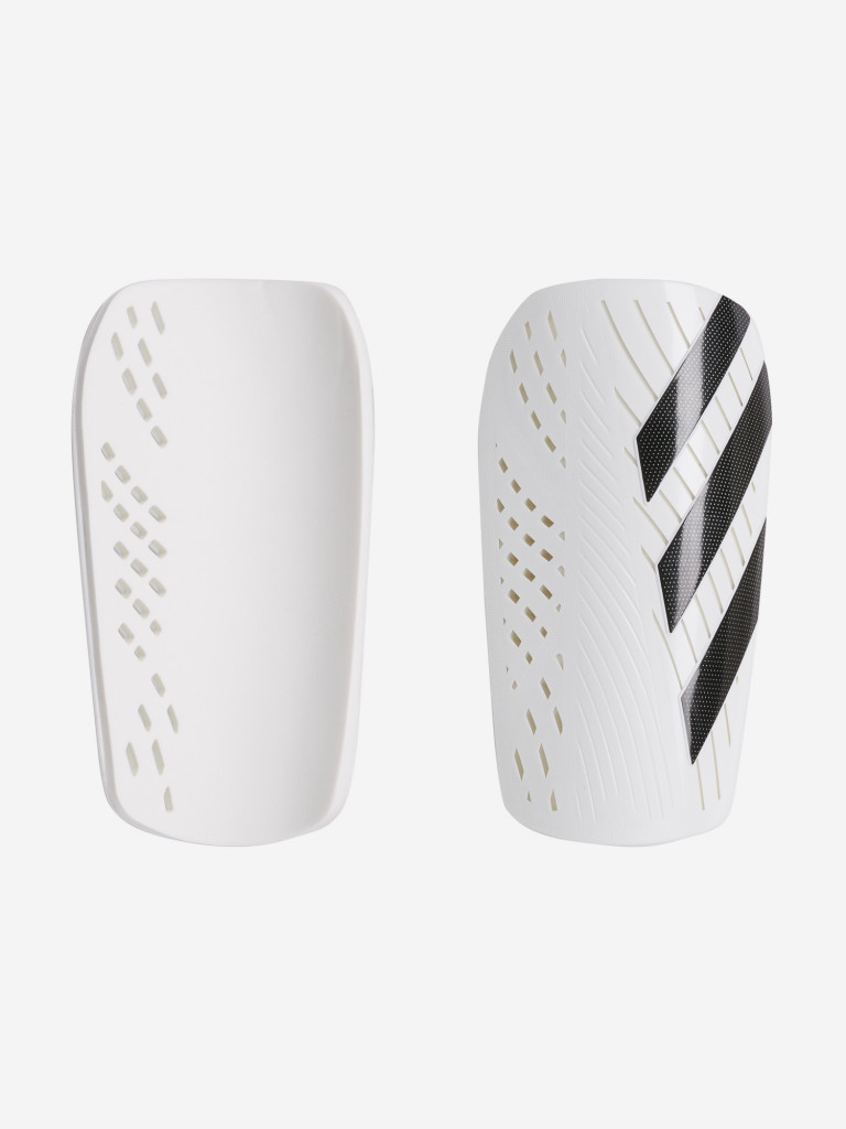 Щитки футбольные adidas Tiro SG CLB