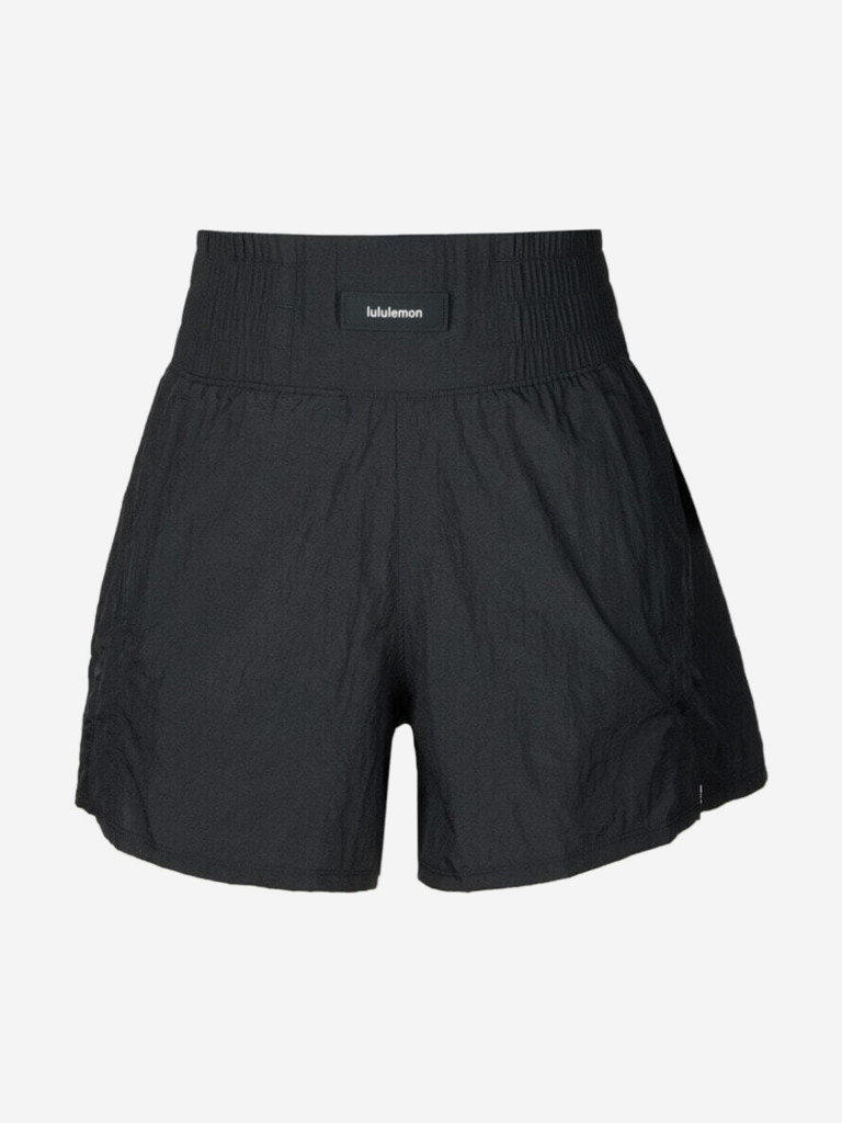 Шорты Lululemon Lightweight Series Short